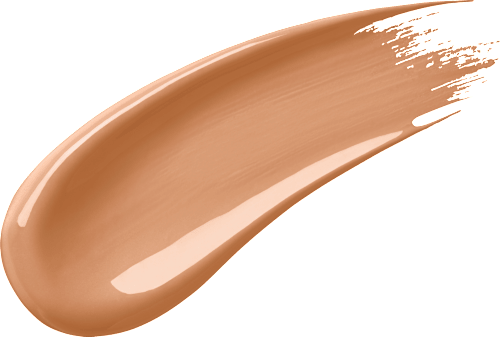 Concealer Wonder Snatch Golden NYX PROFESSIONAL MAKEUP