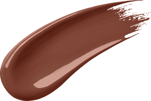 Concealer Wonder Snatch Deep Walnut NYX PROFESSIONAL MAKEUP