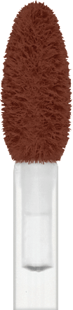 Concealer Wonder Snatch Deep Walnut NYX PROFESSIONAL MAKEUP