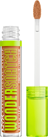 Concealer Wonder Snatch Golden NYX PROFESSIONAL MAKEUP