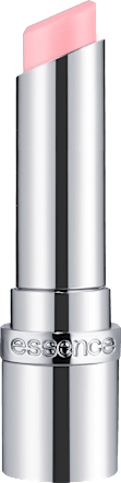 Lippenbalsam Hydra Kiss 02 Cotton Kiss essence