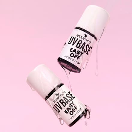 UV Base Coat Easy Off 01 essence