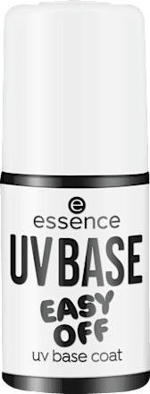 UV Base Coat Easy Off 01 essence
