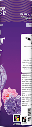 Wäscheparfüm Blütentraum Lenor