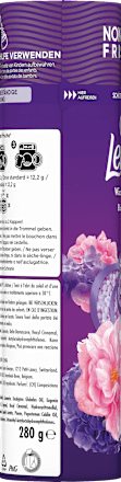 Wäscheparfüm Blütentraum Lenor