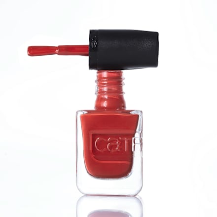 Nagellack Gel Affair 057 Signature Bloom CATRICE