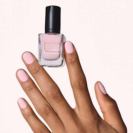 Nagellack Gel Affair 059 Satin Secrets CATRICE