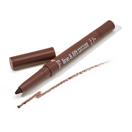 Lipliner Line & Lift Peptide Infused 080 trend !t up