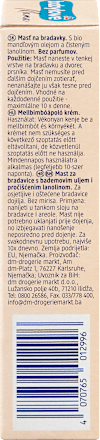 Brustwarzensalbe Mama babylove Mama