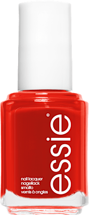 Nagellack 60 Really Red  essie