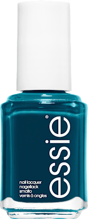Nagellack 106 Go Overboard  essie