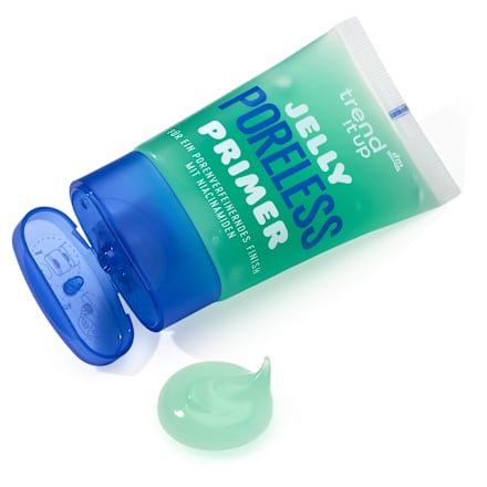 Podkladová báza Jelly Poreless trend !t up