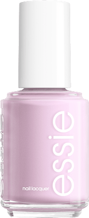Nagellack 249 Go Ginza essie