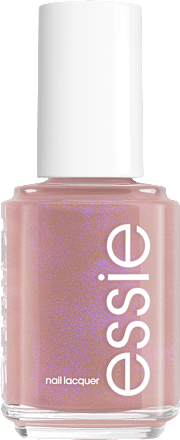 Nagellack 40 Demeure Vixen  essie