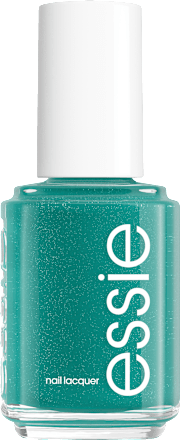 Nagellack 266 Naughty Nautical  essie