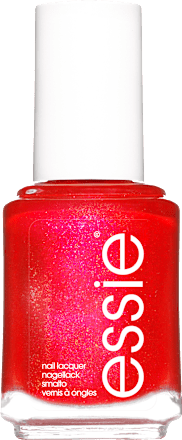 Nagellack 635 Lets Party essie
