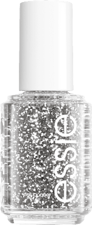 Nagellack Luxeffects 278 Set In Stones essie