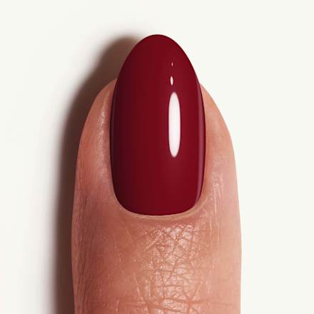 Nagellack gel by essie 350 Gala-Vanting essie