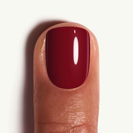 Nagellack gel by essie 350 Gala-Vanting essie
