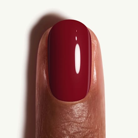 Nagellack gel by essie 350 Gala-Vanting essie