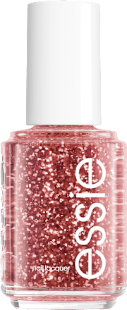 Nagellack Luxeffects 275  A Cut Above  essie