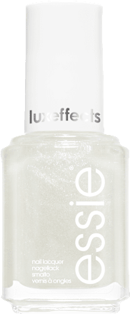 Nagellack Luxeffects 277 Pure Pearlfection  essie