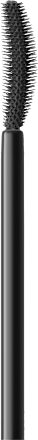 řasenka TUBING Stay In Place False Lash Mascara 010 No Panda Black CATRICE