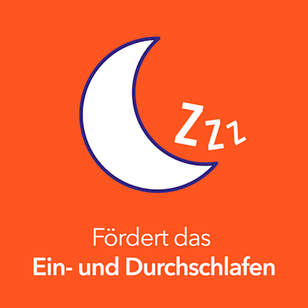 SchlafTabs-ratiopharm 25 mg Doxylaminsuccinat Tabletten ratiopharm
