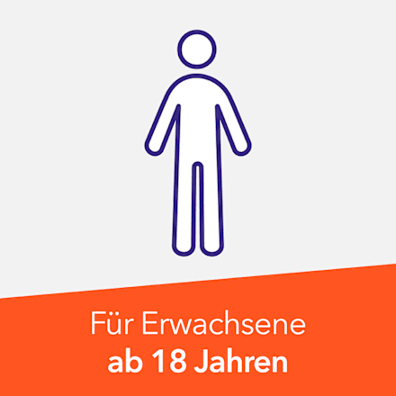 SchlafTabs-ratiopharm 25 mg Doxylaminsuccinat Tabletten ratiopharm