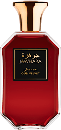Oud Velvet edp JAWHARA