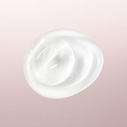 Louis Widmer purederm Waschgel parfümfrei Louis Widmer purederm
