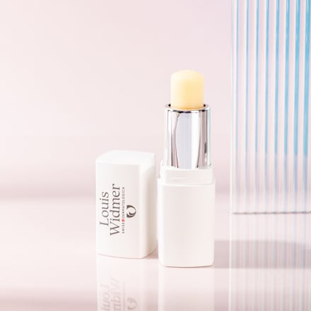 Louis Widmer hydraderm Lippenpflegestift LSF15 Louis Widmer hydraderm