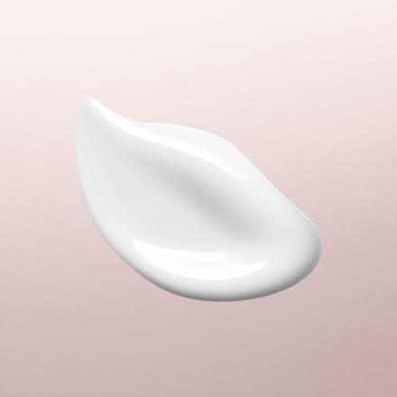 Louis Widmer purederm Reinigungsmilch parfümfrei  Louis Widmer purederm