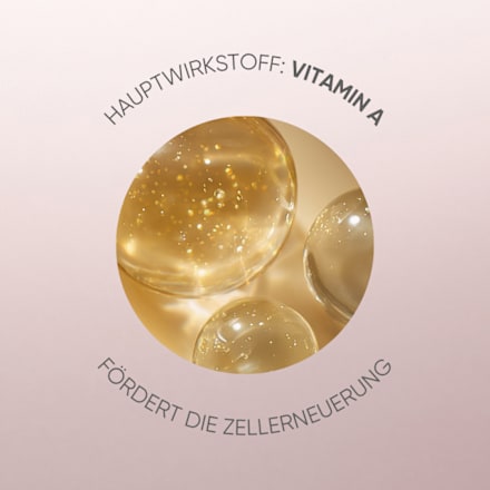 Louis Widmer nutriderm Nachtcreme Vitalisante parfümfrei TH Louis Widmer nutriderm