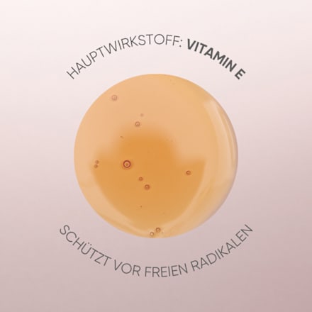 Louis Widmer nutriderm Tagescreme parfümfrei LSF20 TH Louis Widmer nutriderm