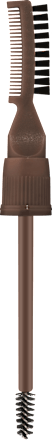 Augenbrauengel Brow Lift & Freeze Glue 05 Deep Brown essence