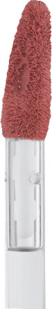 Matný rúž Juicy Matte Lip Mousse 01 Maple Rouge essence
