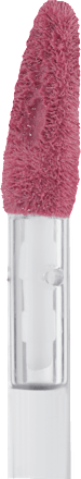Lippen Mousse Juicy Matte 05 Gauzy Latte essence