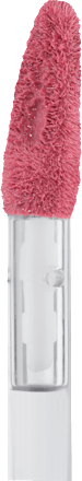 Matný rúž Juicy Matte Lip Mousse 04 Dreamy Blossoms essence