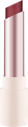 Lippenstift Blur Soufflé Sheer Nude 03 Nude Rose essence