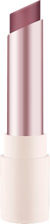Balzam na pery Blur Soufflé Sheer Nude 04 Nude Mauve essence