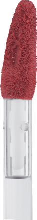 Lippen Mousse Juicy Matte 02 Featherlight Pink essence