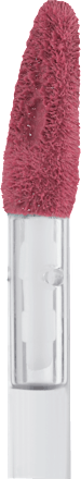 Lippen Mousse Juicy Matte 06 Midnight Rose essence