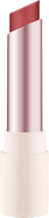 Lippenstift Blur Soufflé Sheer Nude 02 Nude Peach essence