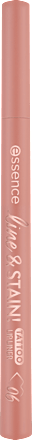 Lipliner Line & Stain! Tattoo 06 Cinna-Mood essence
