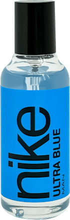 pánská EdT Ultra Blue Man nike