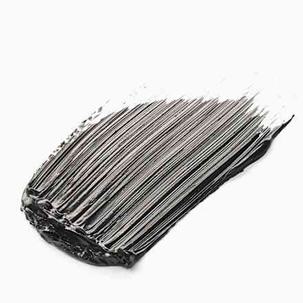 řasenka TUBING Stay In Place False Lash Mascara 010 No Panda Black CATRICE