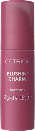 Blush Stick Blushin' Charm 030 Ruby Darling CATRICE