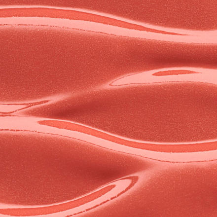 tekuté oční stíny Liquid Eyeshadow 020 Cotton Cloud CATRICE