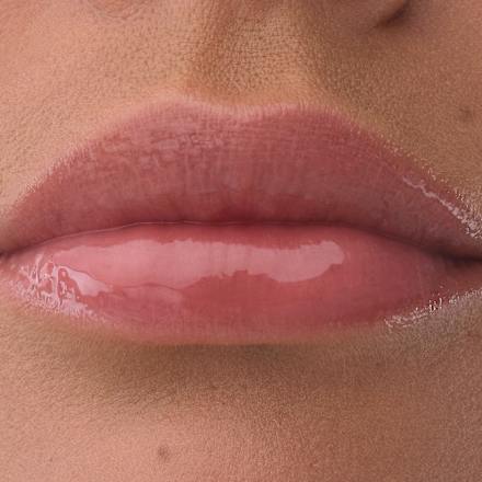 péče na rty SPF50 Glaze Guard Lip Treatment 010 Love Barrier CATRICE